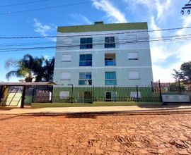 apartamento-ijui-imagem