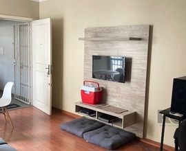 apartamento-porto-alegre-imagem