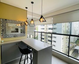 apartamento-santa-maria-imagem