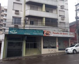 apartamento-santa-maria-imagem