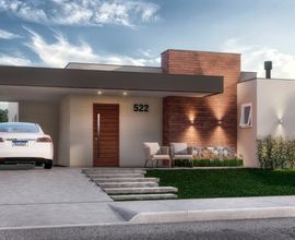 apartamento-caxias-do-sul-imagem
