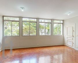 apartamento-sao-paulo-imagem