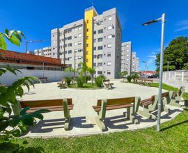 apartamento-santa-maria-imagem