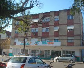 apartamento-pelotas-imagem