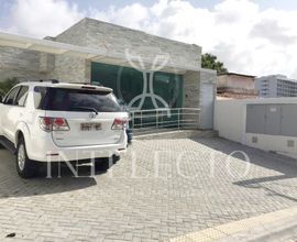 casa-comercial-natal-imagem
