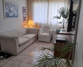 apartamento-porto-alegre-imagem