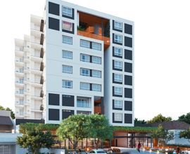 apartamento-santa-maria-imagem