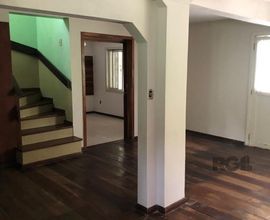casa-porto-alegre-imagem