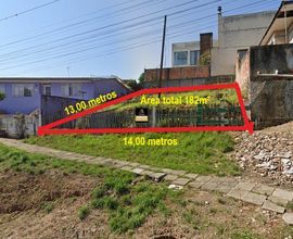 terreno-ponta-grossa-imagem