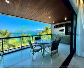apartamento-mangaratiba-imagem