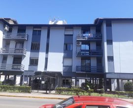 apartamento-santa-maria-imagem