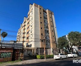 apartamento-porto-alegre-imagem