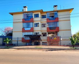 apartamento-ijui-imagem
