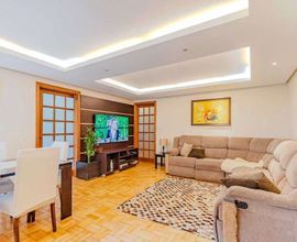 apartamento-porto-alegre-imagem