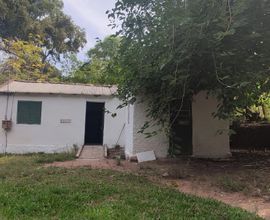 casa-cacapava-do-sul-imagem