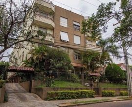 apartamento-porto-alegre-imagem
