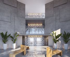apartamento-torres-imagem