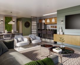 apartamento-torres-imagem