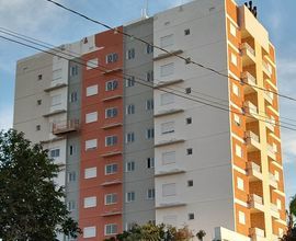 apartamento-santa-maria-imagem