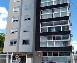 apartamento-santa-cruz-do-sul-imagem