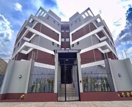 apartamento-foz-do-iguacu-imagem