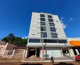 apartamento-ijui-imagem