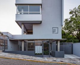 apartamento-bento-goncalves-imagem