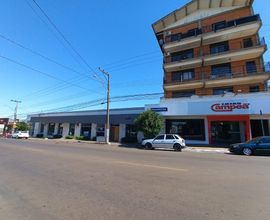 pavilhao-ijui-imagem
