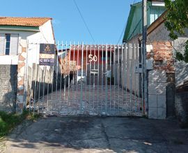 casa-ponta-grossa-imagem