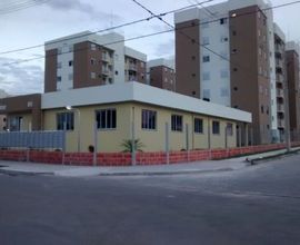 apartamento-santa-maria-imagem