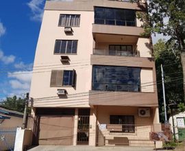 apartamento-santa-maria-imagem