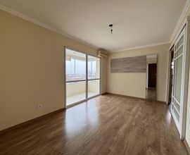 apartamento-santa-maria-imagem