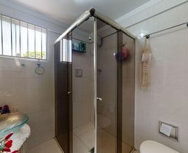 apartamento-sao-paulo-imagem
