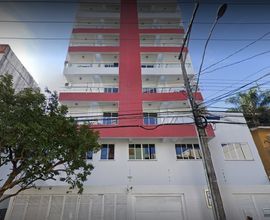 apartamento-santa-maria-imagem