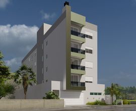 apartamento-santa-maria-imagem