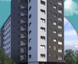 apartamento-santa-maria-imagem