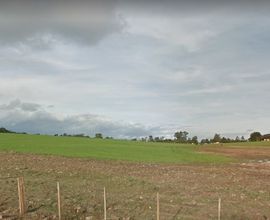terreno-santa-maria-imagem