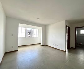 apartamento-santa-maria-imagem