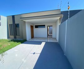 casa-cacoal-imagem