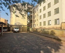 apartamento-adamantina-imagem