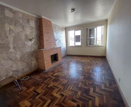apartamento-pelotas-imagem