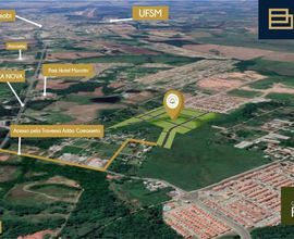 terreno-santa-maria-imagem