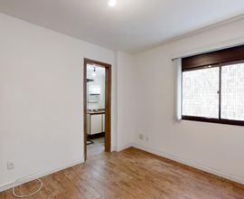 apartamento-a-venda-4-quartos-2-suites-2-vagas-consolacao-sao-paulo-sp1650406619521gbbtm.jpg