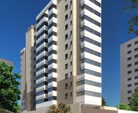 apartamento-bento-goncalves-imagem