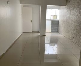 apartamento-tupancireta-imagem