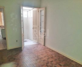 apartamento-porto-alegre-imagem