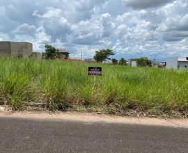 terreno-cacoal-imagem