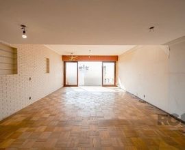 apartamento-porto-alegre-imagem