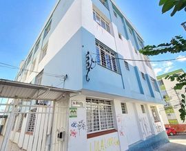 apartamento-santa-maria-imagem