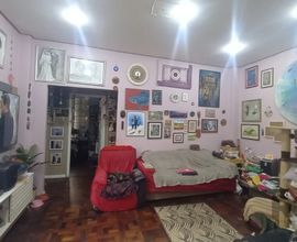 apartamento-porto-alegre-imagem